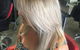 Hair It Is - thumb 2