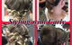 Hair It Is - thumb 3