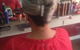 Hair It Is - thumb 4