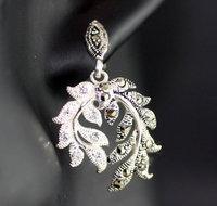Eclectic Jewellers - Lawyer Find
