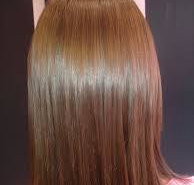 Hair Rage - Click Find