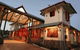 The Lodge At Tinaroo Lake Resort - thumb 0