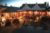 The Lodge At Tinaroo Lake Resort - Bet 4u 2