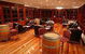 The Lodge At Tinaroo Lake Resort - thumb 3