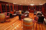 The Lodge At Tinaroo Lake Resort - Bet 4u 3