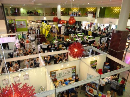 Wedding Reception Venues Cairns QLD Click Find