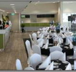 Mackay Turf Club - The Event Centre - Click Find