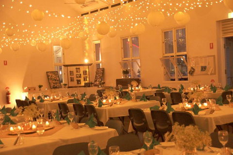 1362 Catering Co - Click Find 3