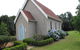 Christine's Church Of The Two Grandfathers - thumb 3