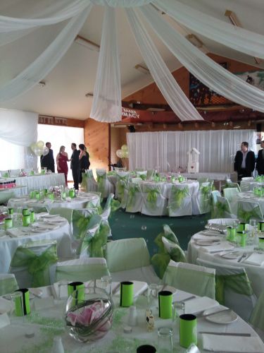 Tacking Point Surf Life Saving Club Inc - Bridge Guide 2