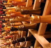 Rumba Wine Bar - Bet 4u