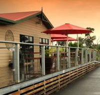 Longyard Golf - Click Find