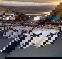 Winning Post Function Centre - Bet 4u