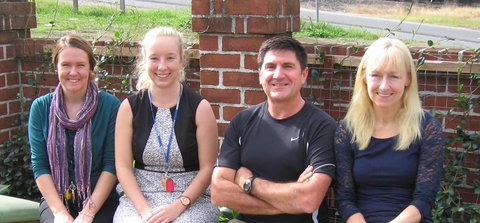 Coffs Coast Nutrition - Who Is Search 0