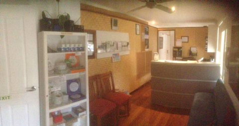 Coffs Coast Nutrition - Who Is Search 1