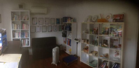 Coffs Coast Nutrition - Who Is Search 2