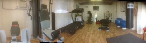 Coffs Coast Nutrition - Who Is Search 3