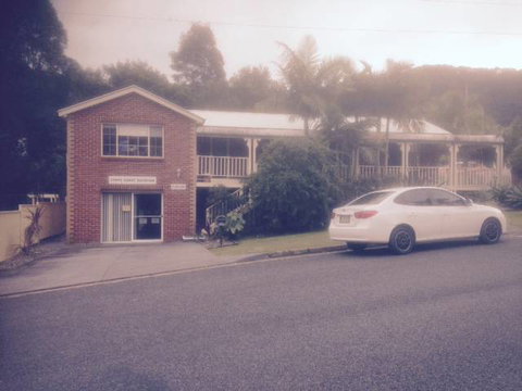 Coffs Coast Nutrition - Who Is Search 4