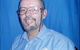 Andrews Hypnotherapy - thumb 1