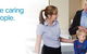 Hillcrest Rockhampton Private Hospital - thumb 0