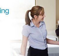 Hillcrest Rockhampton Private Hospital - Click Find
