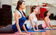 Nambour Gym & Fitness Studio - thumb 2