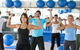 Nambour Gym & Fitness Studio - thumb 3