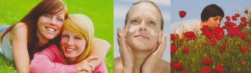Naturopaths Noosaville QLD Local Finder