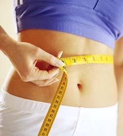 Back To Basics Health Solutions - Click Find 0