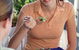 Back To Basics Health Solutions - thumb 1