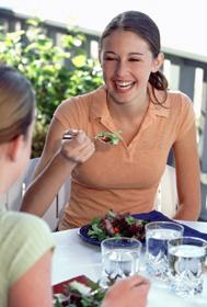 Back To Basics Health Solutions - Click Find 1