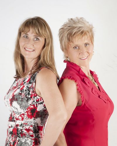 Back To Basics Health Solutions - Click Find 3
