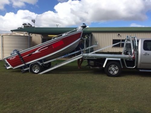 Engineering Mining Surveyors Bridge Guide