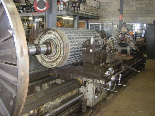 Sheet Metal Fabricators Pinelands NT Click Find