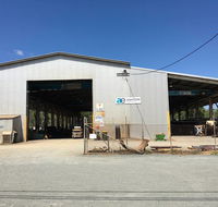 Ashton Engineering - Click Find