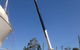 Whites Welding & Crane Hire - thumb 0