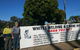 Whites Welding & Crane Hire - thumb 1