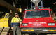 Whites Welding & Crane Hire - thumb 2