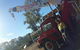 Whites Welding & Crane Hire - thumb 3