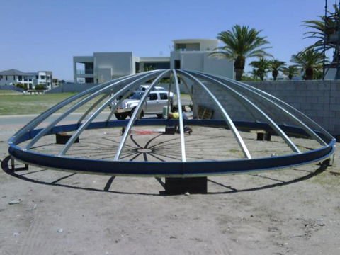 Ashmore Welding Pty Ltd - Click Find 0