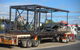 Ashmore Welding Pty Ltd - thumb 3