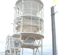 All Metal Solutions - Click Find