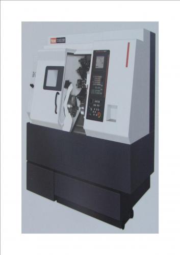 General Engineering North Mackay QLD DBD