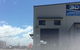 3D Engineering Services Pty Ltd - thumb 1