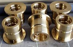 Ziggy’s Engineering - Click Find 1