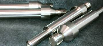 Ziggy’s Engineering - Click Find 2