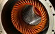 G & S Electrical - thumb 0