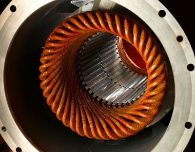 G & S Electrical - Click Find 0