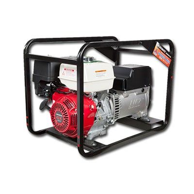 G & S Electrical - Click Find 2