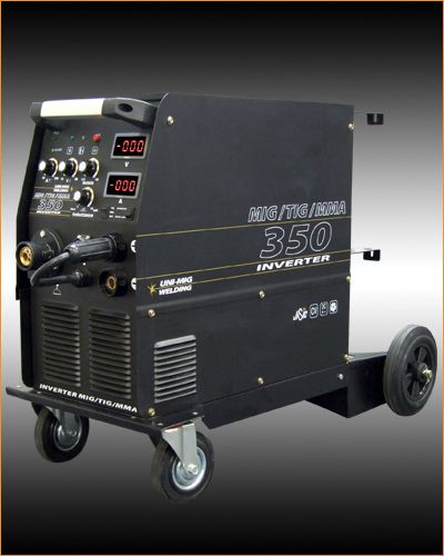 G & S Electrical - Click Find 3
